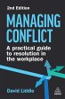 Managing Conflict - Bild 1