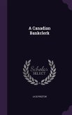 A Canadian Bankclerk