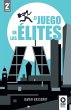 El juego de las élites - Bild 1