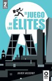 El juego de las élites