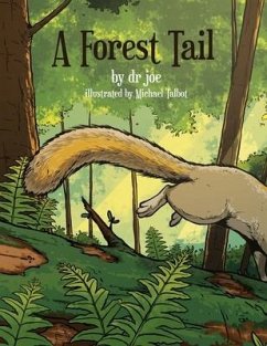 A Forest Tail - Joe