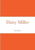 Daisy Miller