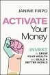 Activate Your Money - Bild 1