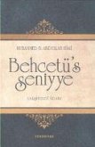 Behcetüs Seniyye Ciltli