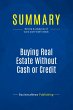 Summary: Buying Real Estate Without... - Bild 1