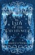 The Lady of the Watchtower: Six Stories... - Bild 1