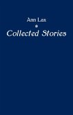 Collected Stories