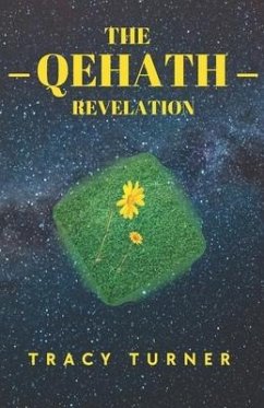 The Qehath Revelation - Turner, Tracy