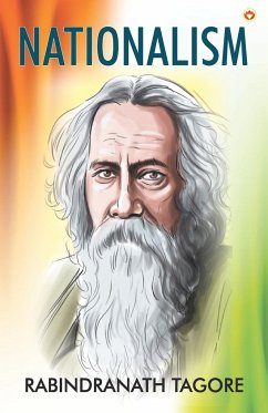 Nationalism - Tagore, Rabindranath