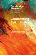 Confronting Evil in History - Bild 1