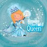 Kenadee the Cold Queen: A Book about... - Bild 1