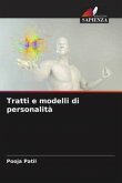 Tratti e modelli di personalità