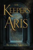 The Keepers of Aris
