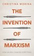 The Invention of Marxism - Bild 1
