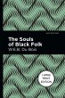 The Souls of Black Folk - Bild 1