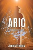 Aric: Alternate Reality in Creation