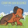 Counting Our Blessings - Bild 1
