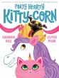Party Hearty Kitty-Corn - Bild 1
