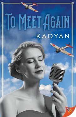 To Meet Again - Kaydan