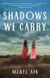 Shadows We Carry - Bild 1