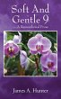 Soft And Gentle 9 - Bild 1