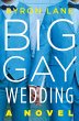 Big Gay Wedding - Bild 1