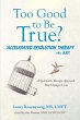 Too Good to Be True? - Bild 1