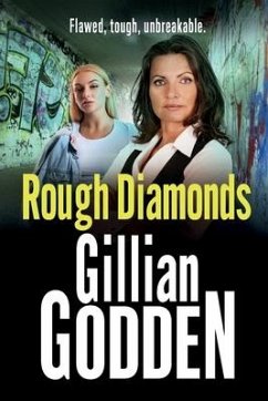 Rough Diamonds - Godden, Gillian