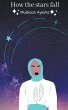 How the Stars Fall - Bild 1