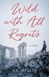Wild with All Regrets - Bild 1