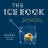 The Ice Book - Bild 1