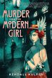 Murder for the Modern Girl - Bild 1