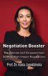 Negotiation Booster - Bild 1