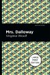 Mrs. Dalloway - Bild 1
