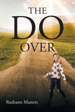 The Do Over - Masters, Ruthann