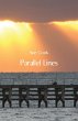 Parallel Lines - Bild 1
