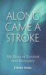 Along Came a Stroke - Bild 1