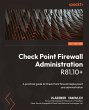 Check Point Firewall Administration... - Bild 1