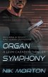 Organ Symphony - Bild 1