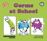 Germs at School