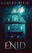 Enid - Bild 1