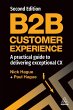 B2B Customer Experience - Bild 1
