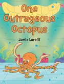 One Outrageous Octopus