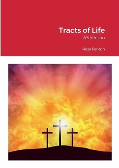Cover Tracts of Life