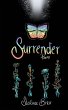 Surrender - Bild 1