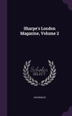 Sharpe's London Magazine, Volume 2