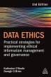 Data Ethics - Bild 1