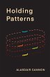 Holding Patterns - Bild 1