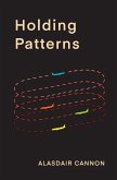 Holding Patterns