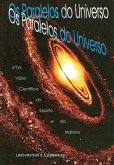 OS PARALELOS DO UNIVERSO (eBook, ePUB) OS PARALELOS DO UNIVERSO (eBook, ePUB)